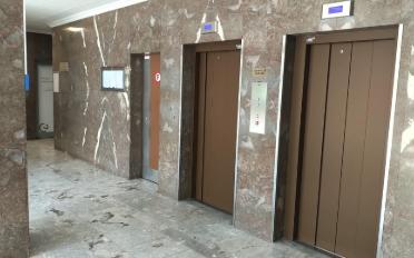 Wohnung 7 Zimmer - image - 19