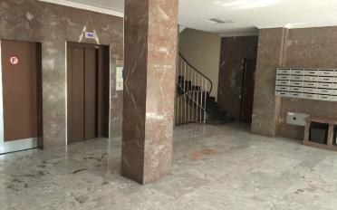 Wohnung 7 Zimmer - image - 21