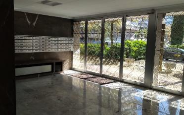 Wohnung 7 Zimmer - image - 22