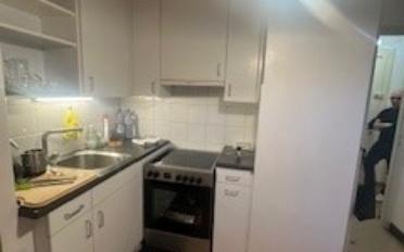 Wohnung 2 Zimmer - image - 2