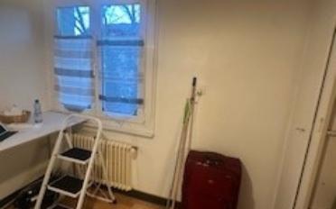 Wohnung 2 Zimmer - image - 3