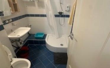 Wohnung 2 Zimmer - image - 4