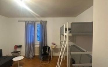 Wohnung 2 Zimmer - image - 5
