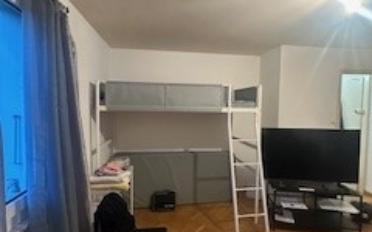 Wohnung 2 Zimmer - image - 6