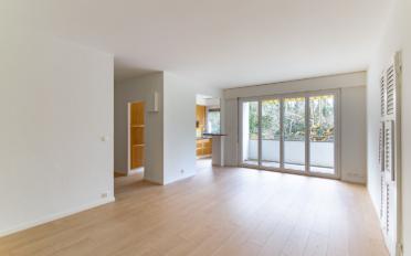 Appartement 3.5 pièces - image - 1