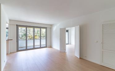 Appartement 3.5 pièces - image - 2