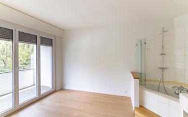 Appartement 3.5 pièces - image - 5