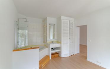 Appartement 3.5 pièces - image - 6
