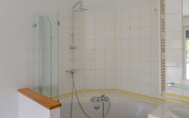 Appartement 3.5 pièces - image - 10