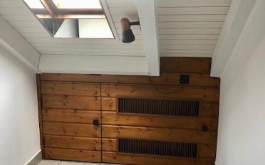 Roof flat 3 rooms - image - 5