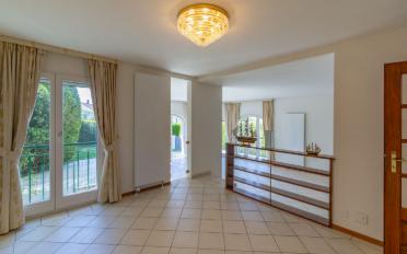 Einfamilienhaus 8 Zimmer - image - 5