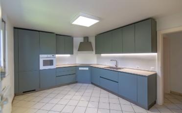 Einfamilienhaus 8 Zimmer - image - 6