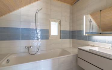 Einfamilienhaus 8 Zimmer - image - 10