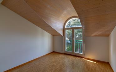 Einfamilienhaus 8 Zimmer - image - 11