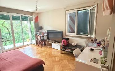 Appartement 3.5 pièces - image - 1