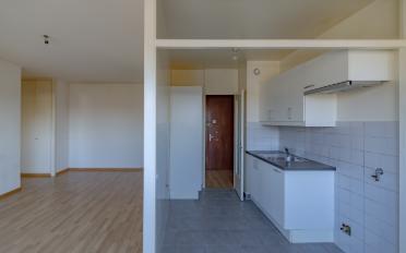 Appartement 3 pièces - image - 3