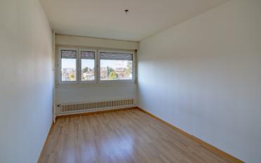 Appartement 3 pièces - image - 6