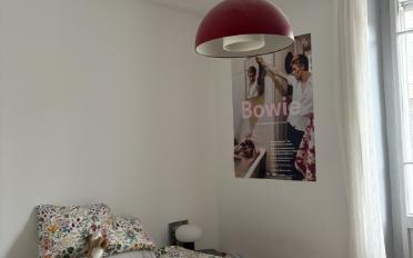 Appartement 3.5 pièces - image - 2