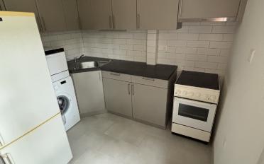 Wohnung 3 Zimmer - image - 2