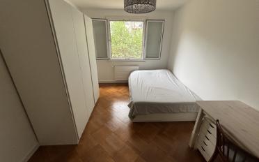 Wohnung 3 Zimmer - image - 5
