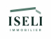 ISELI IMMOBILIER SA
