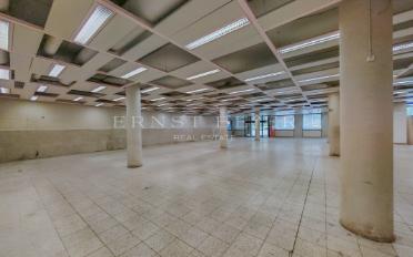 Ladenfläche 5 Zimmer - image - 2