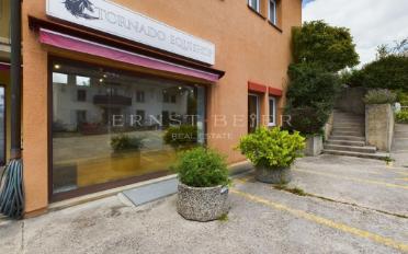 Shop - image - 11