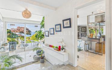 Maison 5.5 pièces - image - 2