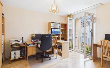 Appartement 4.5 pièces - image - 9