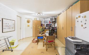 Appartement 4.5 pièces - image - 10