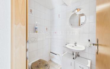Single house 4.5 rooms - image - 4