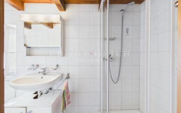 Single house 4.5 rooms - image - 6