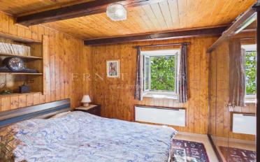 Single house 4.5 rooms - image - 5