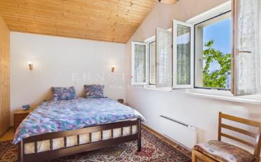 Single house 4.5 rooms - image - 8