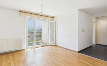 Appartement 2.5 pièces - image - 1