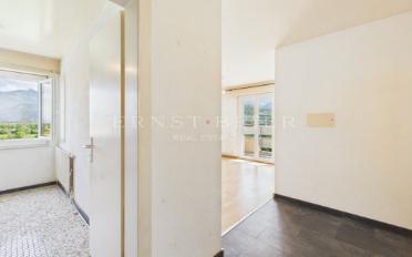 Appartement 2.5 pièces - image - 3