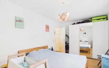 Appartement 3.5 pièces - image - 10