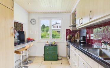 Single house 4.5 rooms - image - 3