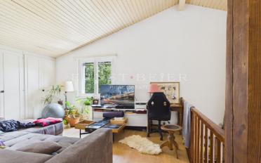 Single house 4.5 rooms - image - 8