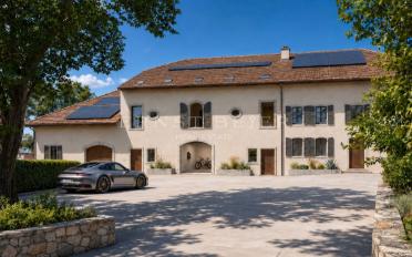 Duplex 5.5 pièces - image - 7