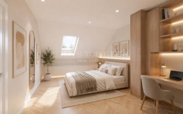 Duplex 5.5 pièces - image - 6