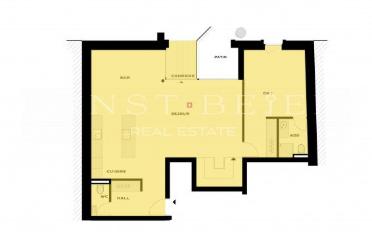 Duplex 5.5 pièces - image - 9