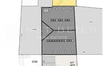Duplex 5.5 pièces - image - 11