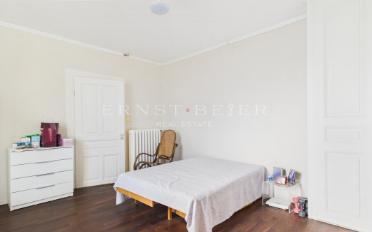 Wohnung 3.5 Zimmer - image - 8