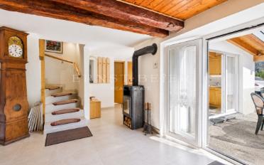 Single house 4.5 rooms - image - 1