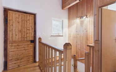 Single house 4.5 rooms - image - 7