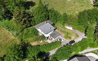 Single house 4.5 rooms - image - 11