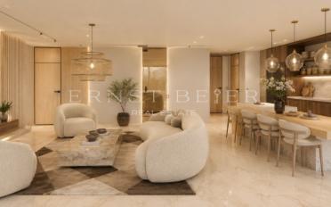 Single house 5.5 rooms - image - 2