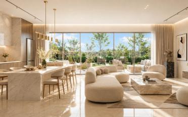 Single house 5.5 rooms - image - 1