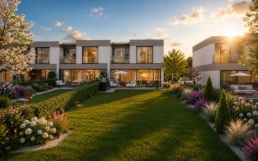 Single house 5.5 rooms - image - 10